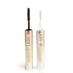 0_0_productGfx_ae90fffc81da5e408e8f9b258ec3377e