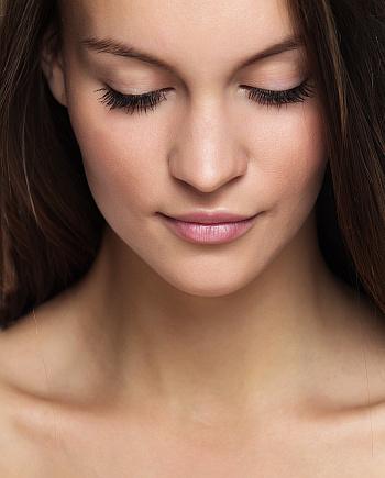 zdjciedoartykuuwonder