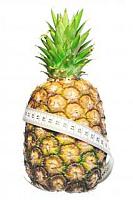 zdrowego-odywiania-bufet_19-120547