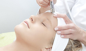 2ecf83_47b0330ca9b920007a97fbb227bdaab2.jpg_srz_685_405_85_22_0.50_1.20_0.00_jpg_srz