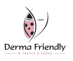 DermaFriendlyLOGO2.jpg
