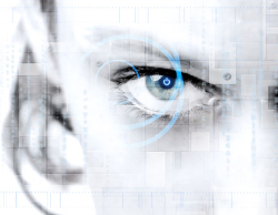 Fotolia_72-48987188_Subscription_Monthly_XXL