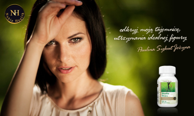 GOTOWE_sykut_zielone_1