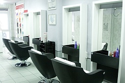 Salonowe_Rewolucje_odcinek_12