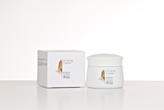 5508V_Ginseng_Creme