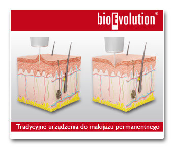 bioevolution_2_polecamy.jpg
