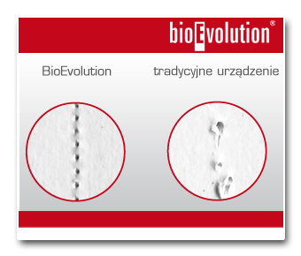 bioevolution_6_polecamy.jpg