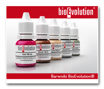 bioevolution_8_polecamy.jpg