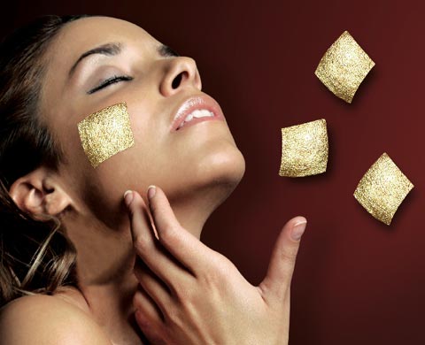 ceremony_of_gold_KLAPP_2