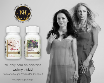 dwie_razem_2_produkty