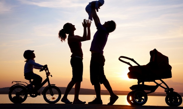 familia-por-do-sol-21772