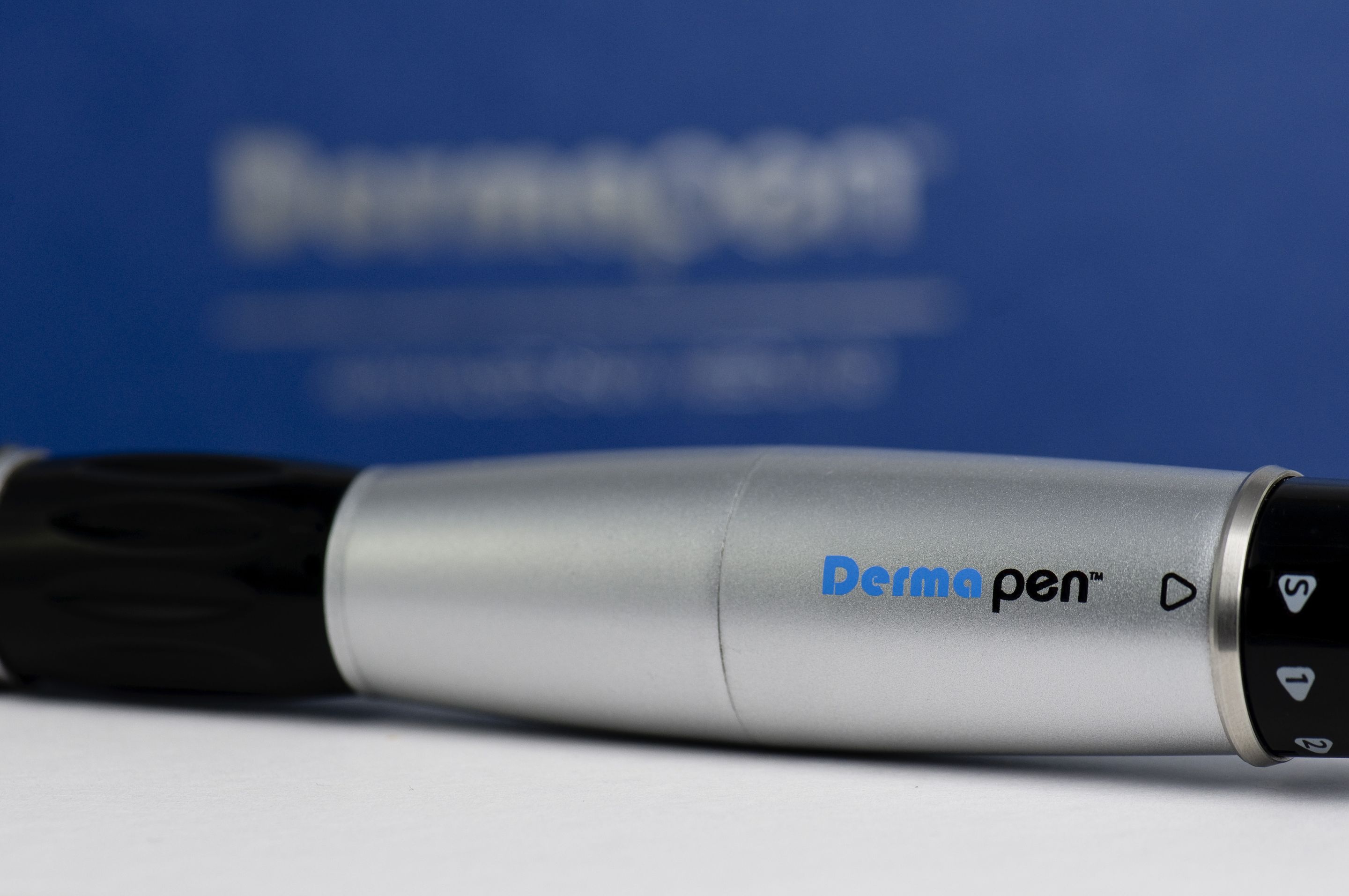 Dermapen
