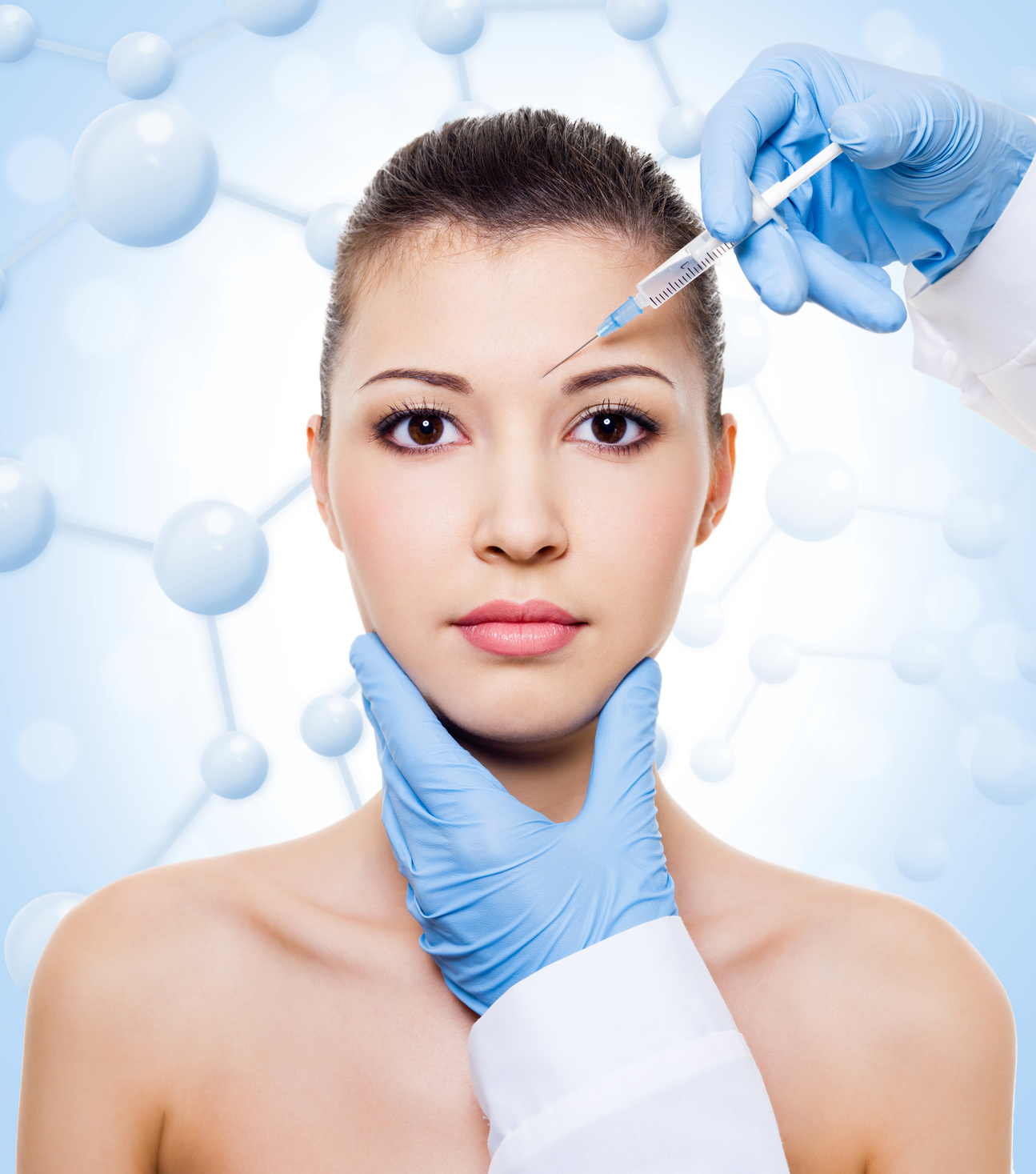 komórki macierzyste, medycyna estetyczna, 