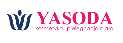 logo-yasoda