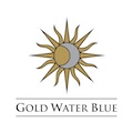 logogoldwaterblue.png