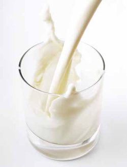 milkm.jpg