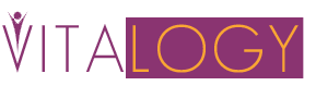 logvitalo