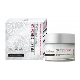 prestige-care-krem-na-naczynka-spf-15.jpg