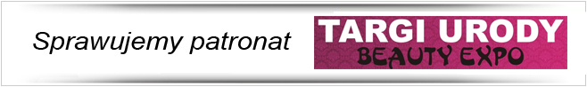 patronatbeautyexpo