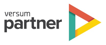 versum_partner.jpg