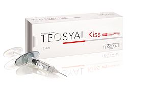 CLASSIC_KISS_NEW_FORMULATION_SYRINGE_