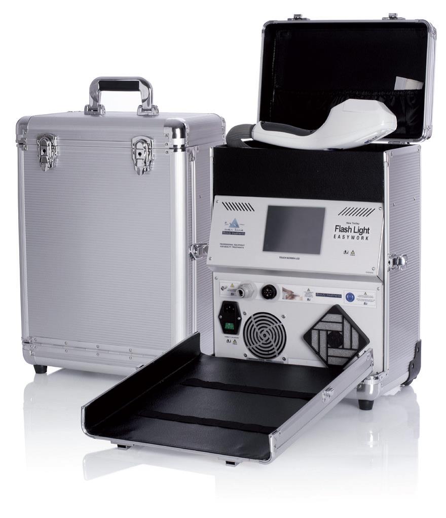 CN00614 OVEr2046FlashLight1