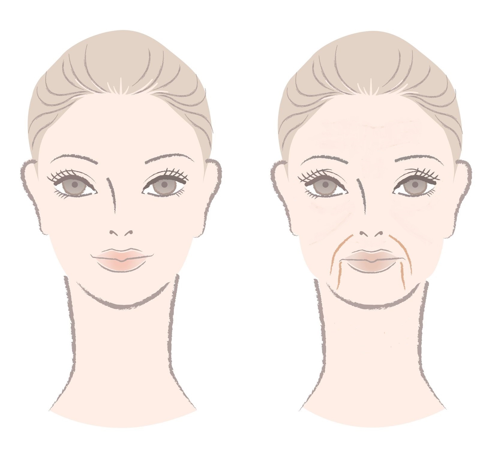 Faldki_marionetki_zrodlo123rf