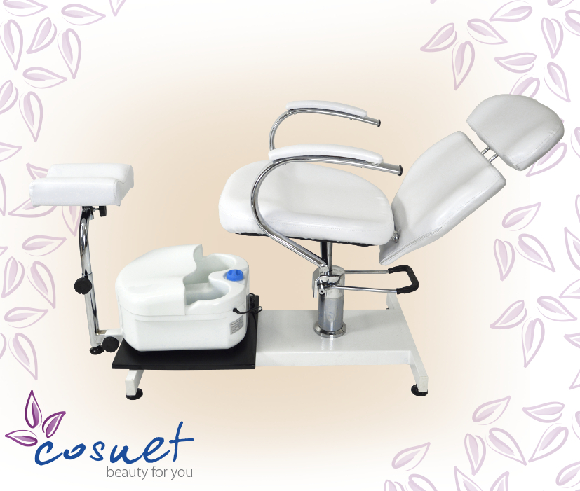 Fotel_hydrauliczny_SPA2