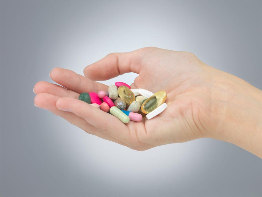 MTAyNHg3Njg12925120_12924704