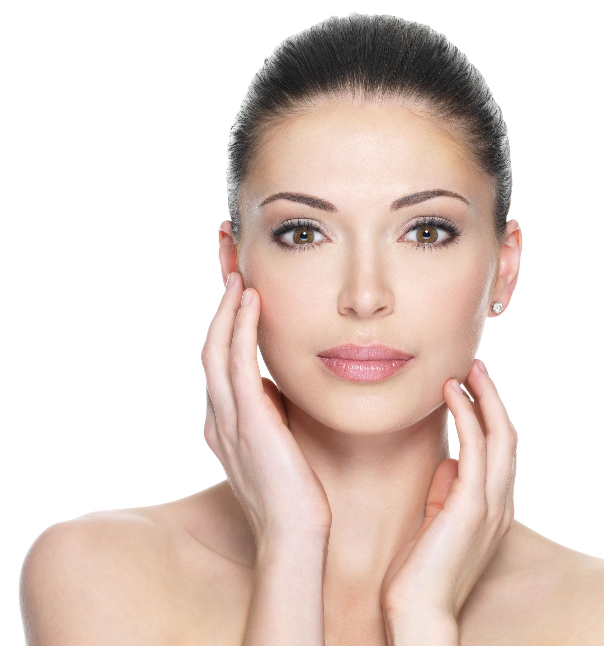 Portret_kobiety_zrodlo_123rf2.com