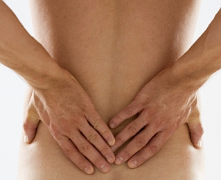 bóle mięśni, bóle pleców, bóle kręgosłupa