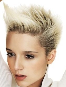 fryzury-krótkie-włosy-95