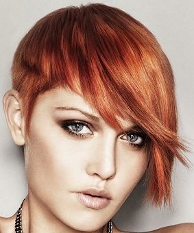 fryzury-krotkie-wlosy-18