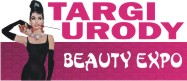 logobeautyexpo