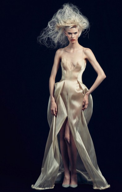 sukces_pol_fryzjerstwa1