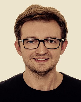 ROBERT SKIBIŃSKI 1