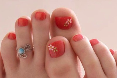 paznokcie wzrastajace