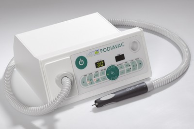 podiavac pdv1