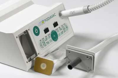 podiavac pdv2