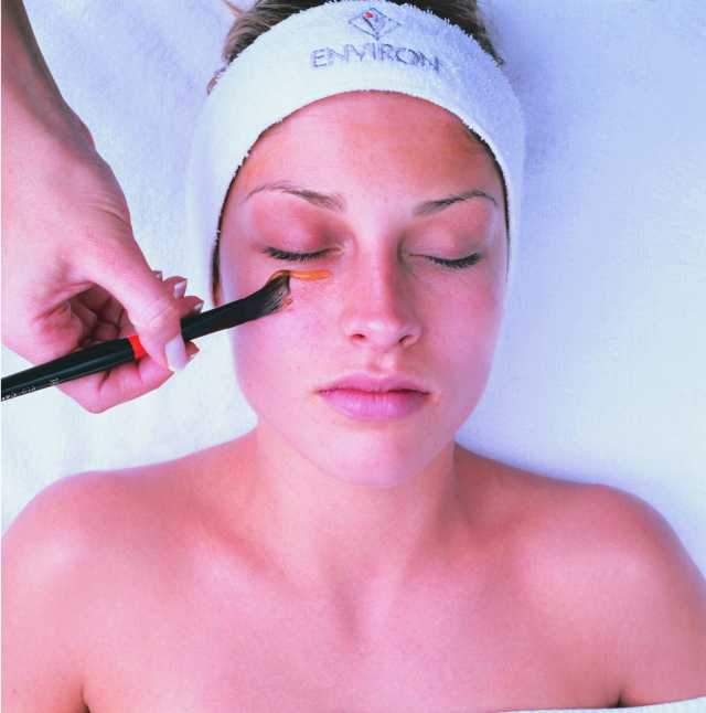 zabiegi przeciwstarz1