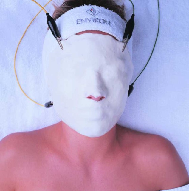 zabiegi przeciwstarz2