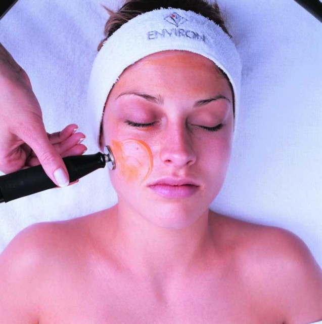 zabiegi przeciwstarz4