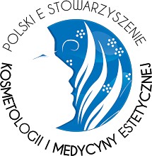 stowarzyszenia1