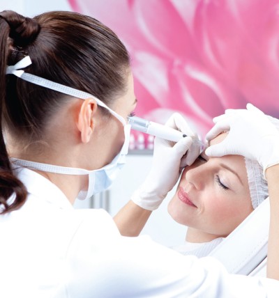 makijaz pernamentny1