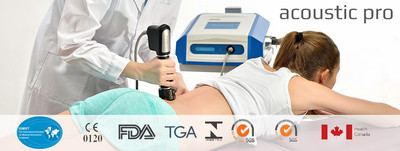 acoustic pro