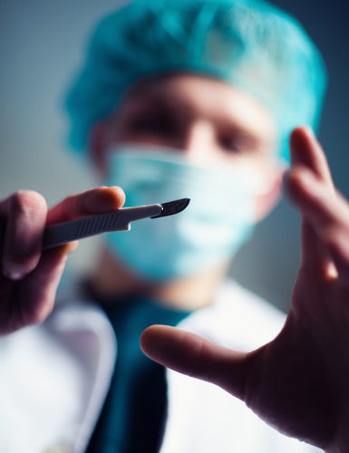 operacja plastyczna1