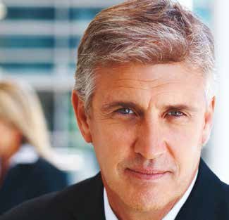 kosmetyczny_swiat_meski