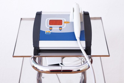 karboksyterapia mesologic