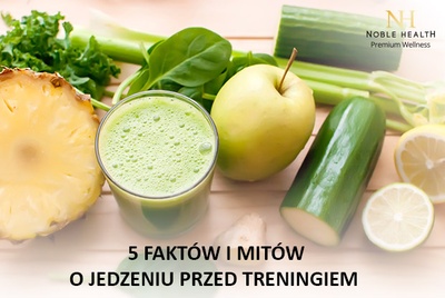 5 faktow jedz