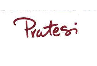 logo pratesi